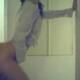 Private Photo of Claudiami
