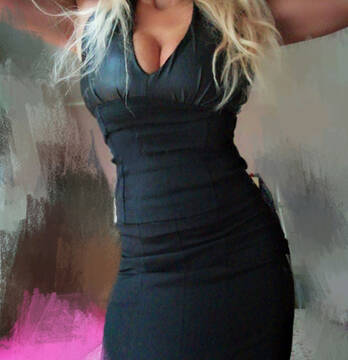 Public Photo of TheHotOne