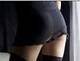 Private Photo of cattivissima_me