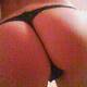Private Photo of pecorella666
