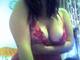 Private Photo of casalinga_vogliosa