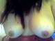 Private Photo of casalinga_vogliosa