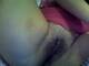 Private Photo of casalinga_vogliosa