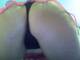 Private Photo of casalinga_vogliosa